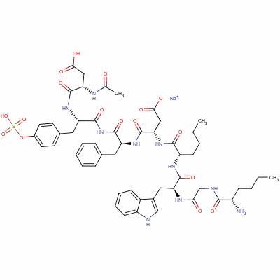 105504-60-7 structure