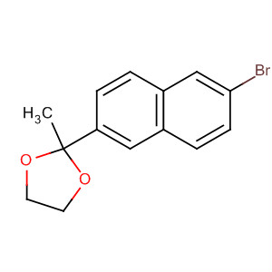 105575-60-8 structure