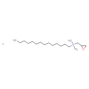 105612-60-0 structure