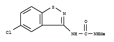105734-60-9 structure
