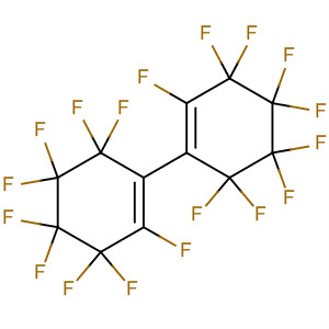 10575-60-7 structure