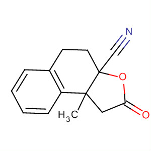 106129-60-6 structure