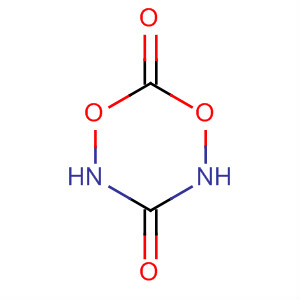 106131-60-6 structure