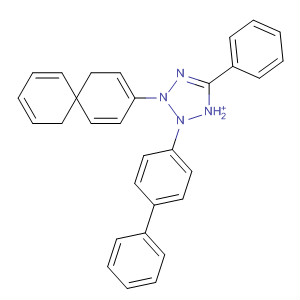 106153-60-0 structure
