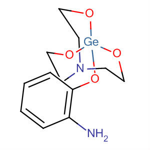 106224-60-6 structure