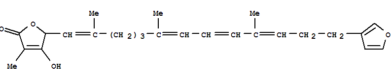 106534-60-5 structure