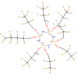 106810-60-0 structure