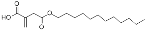 107615-60-1 structure