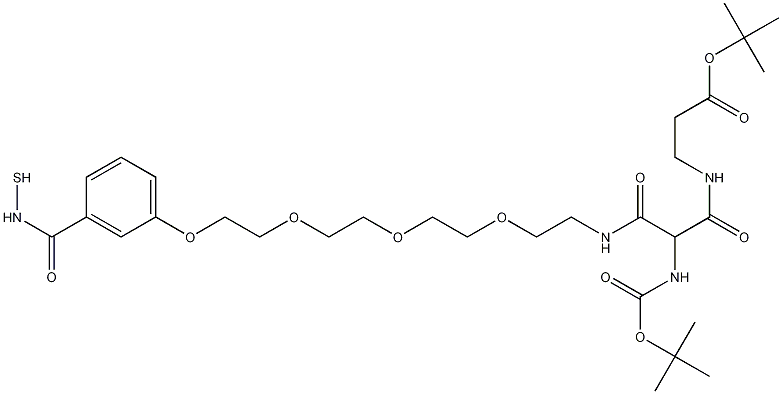 1076199-60-4 structure