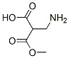 107696-60-6 structure