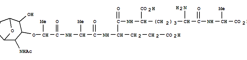 107783-60-8 structure