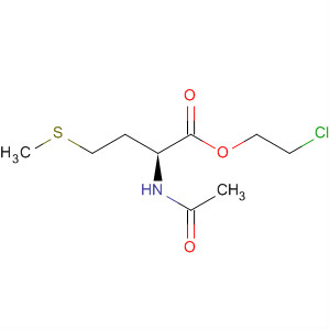 108395-60-4 structure