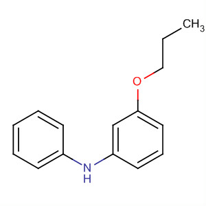 108715-60-2 structure