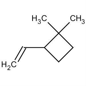108804-60-0 structure