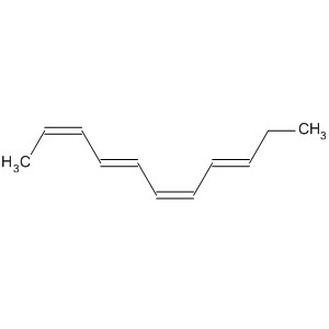 109138-60-5 structure