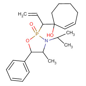 109242-60-6 structure