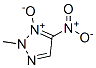109299-60-7 structure