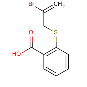 109480-60-6 structure