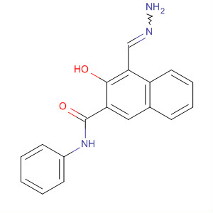 109736-60-9 structure