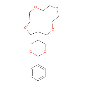 109773-60-6 structure