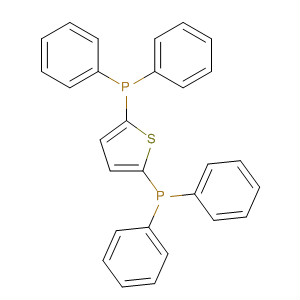 109828-60-6 structure