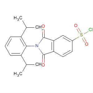 109856-60-2 structure