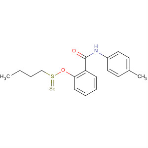 110109-60-9 structure