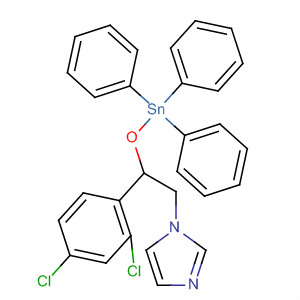 110134-60-6 structure