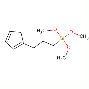 110300-60-2 structure