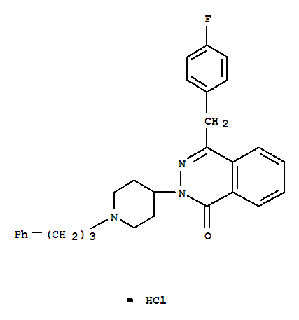 110406-60-5 structure