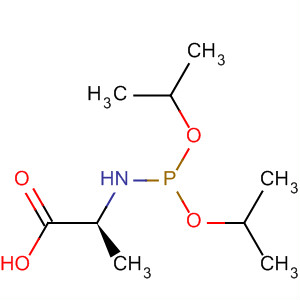 110484-60-1 structure