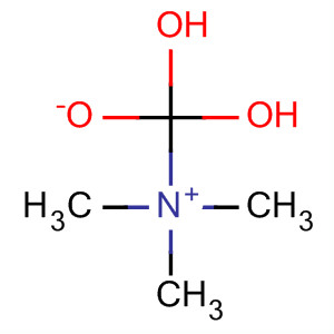 110782-60-0 structure