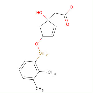 110874-60-7 structure