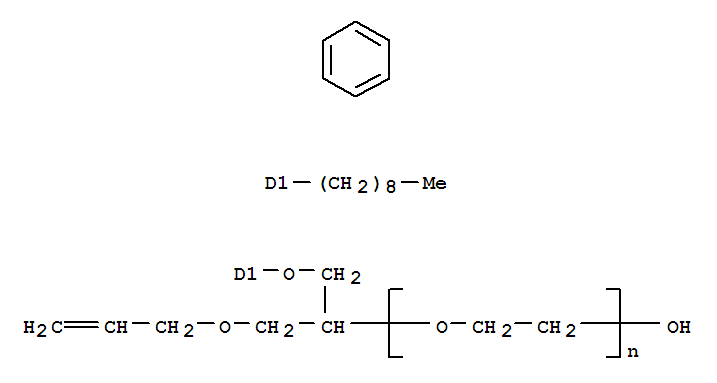 111144-60-6 structure
