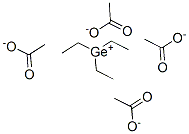 1112-60-3 structure