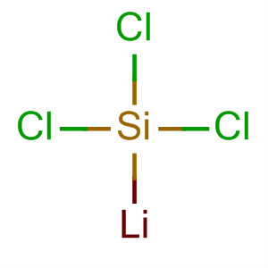 111728-60-0 structure