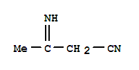 1118-60-1 structure