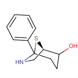 111916-60-0 structure