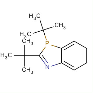 112204-60-1 structure