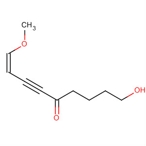 112320-60-2 structure