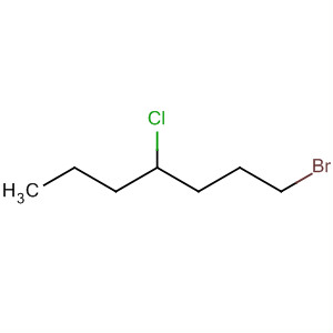 112337-60-7 structure