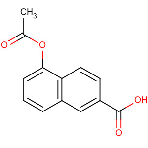 112372-60-8 structure