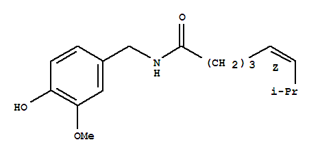 112375-60-7 structure