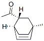 112420-60-7 structure