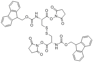 112514-60-0 structure