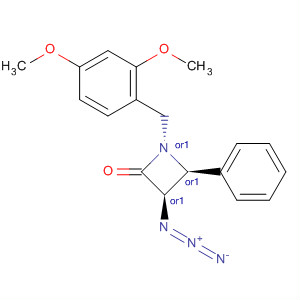 112608-60-3 structure