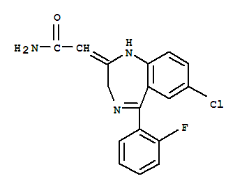 112634-60-3 structure