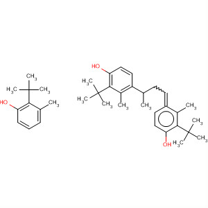 112756-60-2 structure