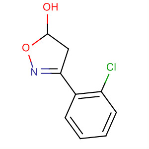 112853-60-8 structure