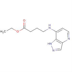 112915-60-3 structure